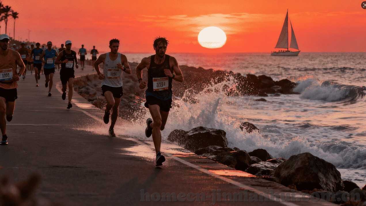 2000世界杯比分-2000年世界杯比分，经典战役与传奇时刻