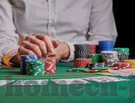 百灵炸金花金币-百灵炸金花金币，传统与创新的碰撞