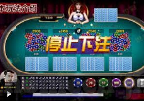 德国瑞士世界杯比分-德国与瑞士在世界杯上的对决，一场经典战役的比分回顾