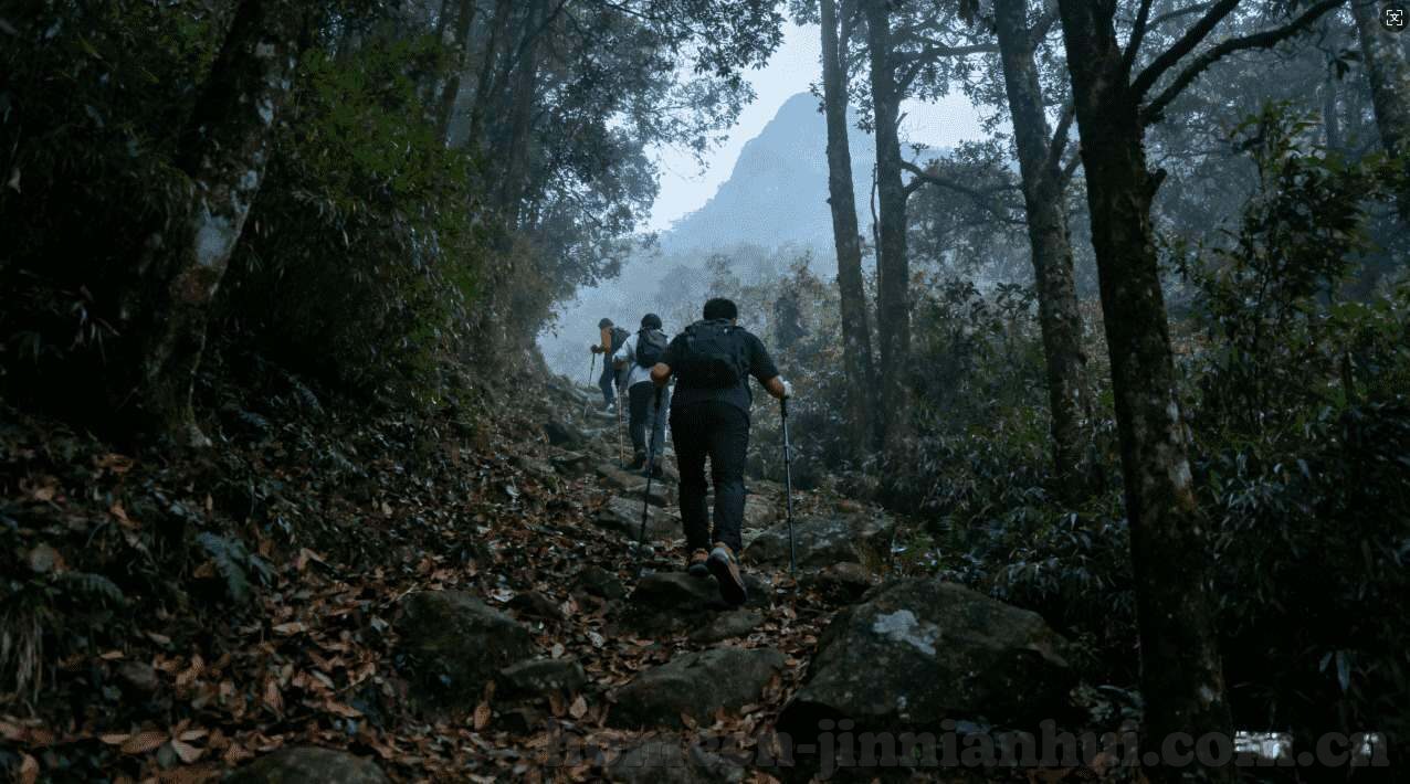 德州扑克翟一夫-德州扑克，翟一夫的策略与智慧