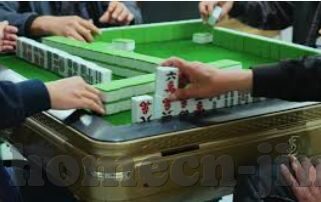 斗牛 炸金花微信群-斗牛炸金花微信群，一场数字时代的娱乐盛宴