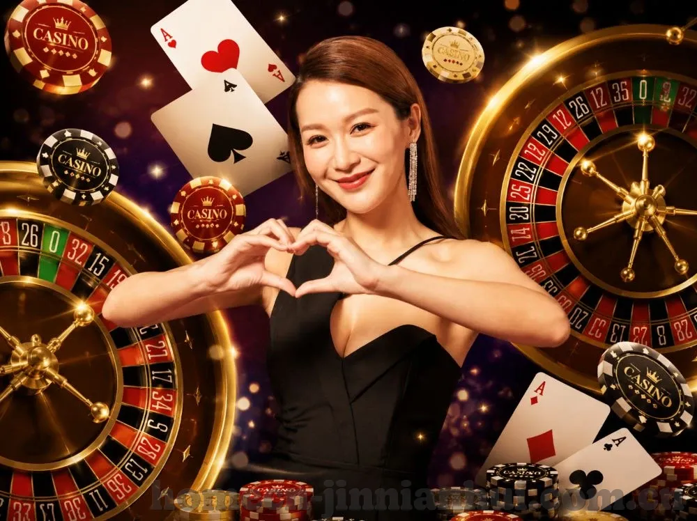 干扰水果机的手机软件-干扰水果机的手机软件，一场科技与伦理的较量