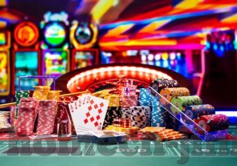 江苏体彩网世界杯-江苏体彩网世界杯，激情与梦想的碰撞