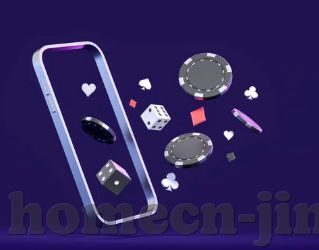 京东世界杯竞猜入口-京东世界杯竞猜入口，解锁世界杯观赛新体验