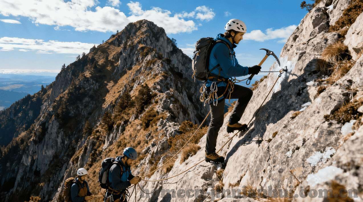 世界杯指定投注渠道-世界杯指定投注渠道，安全、便捷与乐趣的完美结合