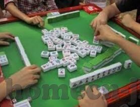 水果机游戏免费版-水果机游戏免费版，休闲时光中的乐趣