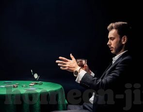 腾讯世界杯投注-腾讯世界杯投注，一场数字时代的体育盛宴