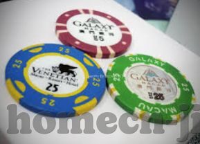 炸金花游戏提现支付宝-炸金花游戏提现支付宝，便捷体验与安全保障