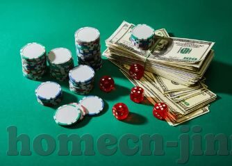 支付宝不能投注世界杯-支付宝不能投注世界杯，保障用户权益与金融安全